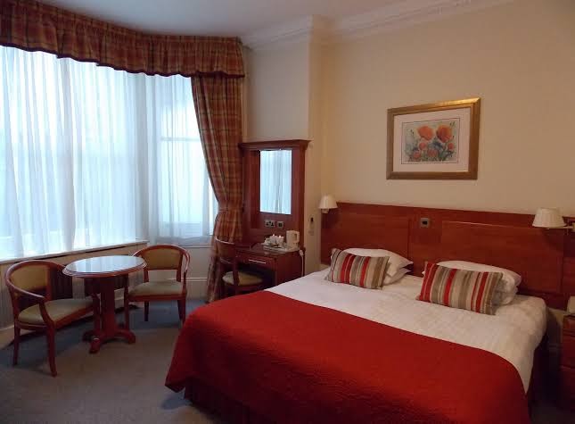 Room 4