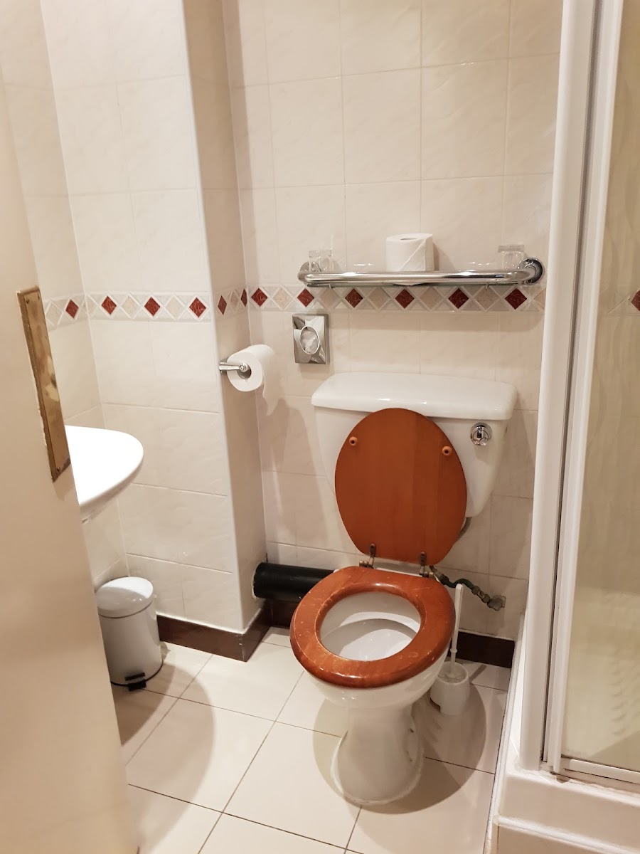 Room 5