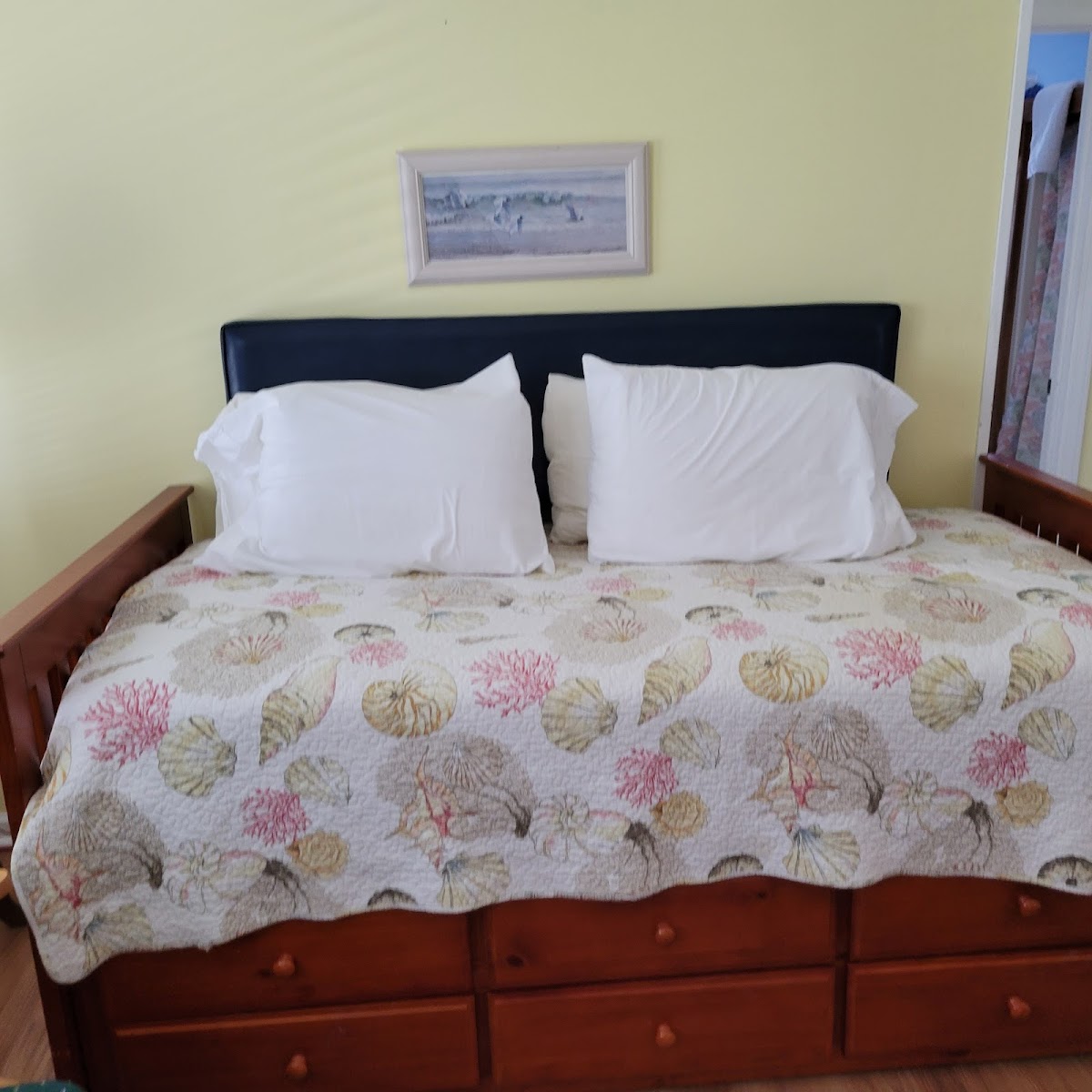 Room 4