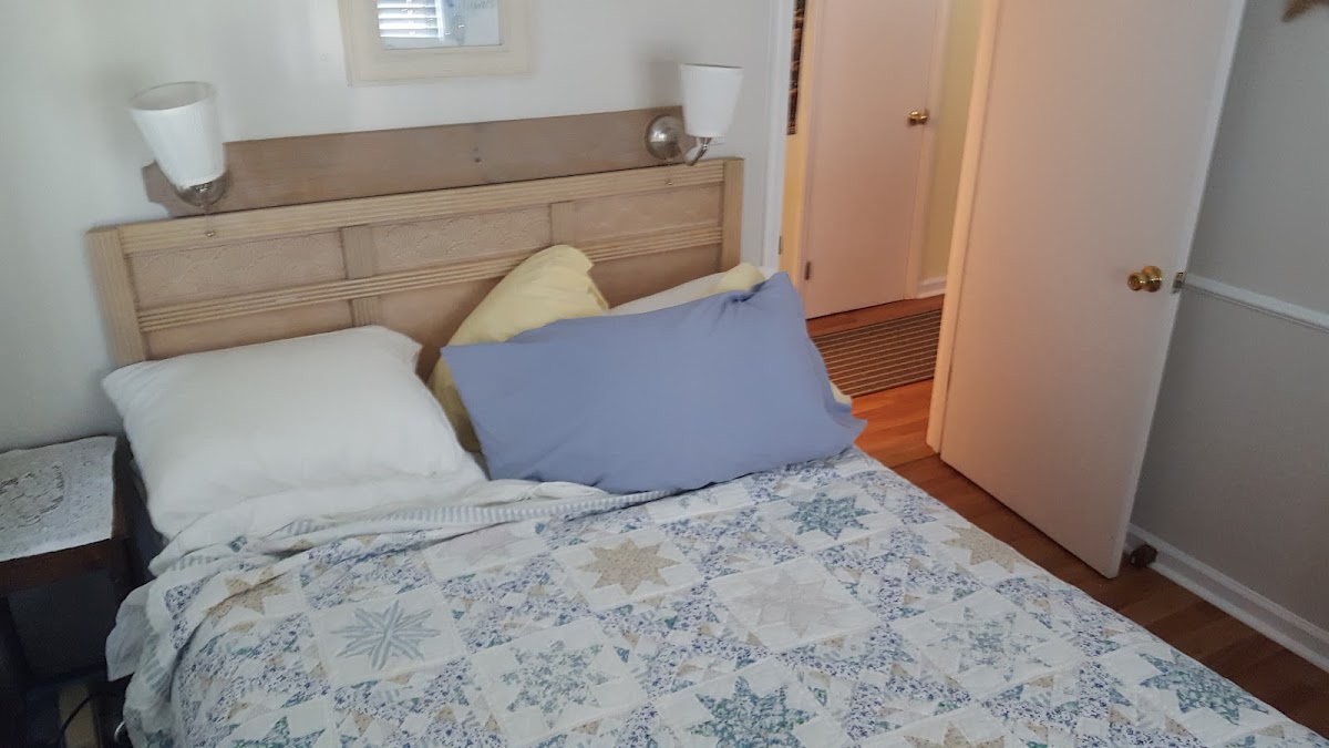 Room 5