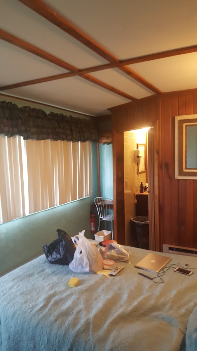 Room 1