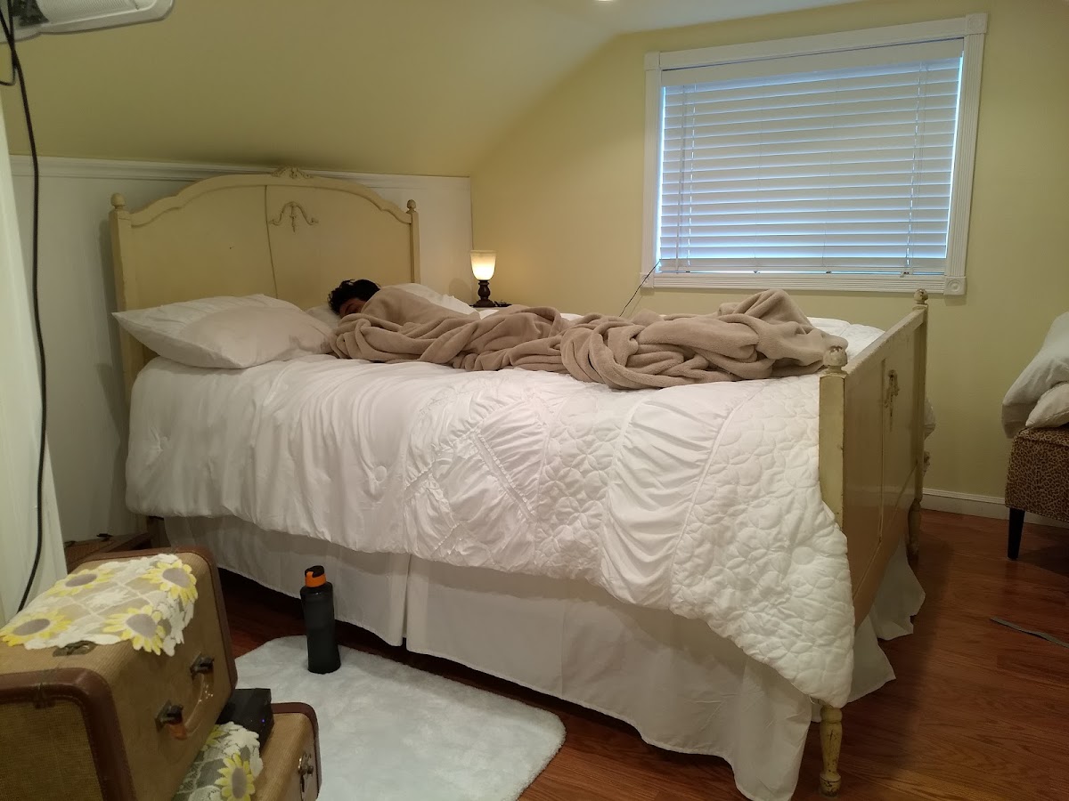 Room 2