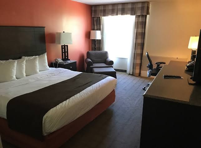 Room 4