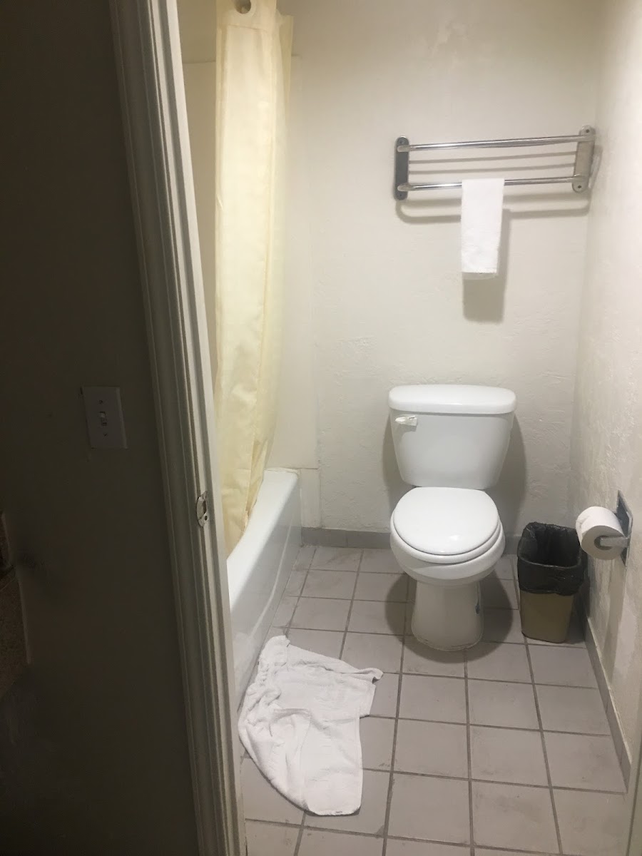 Room 1