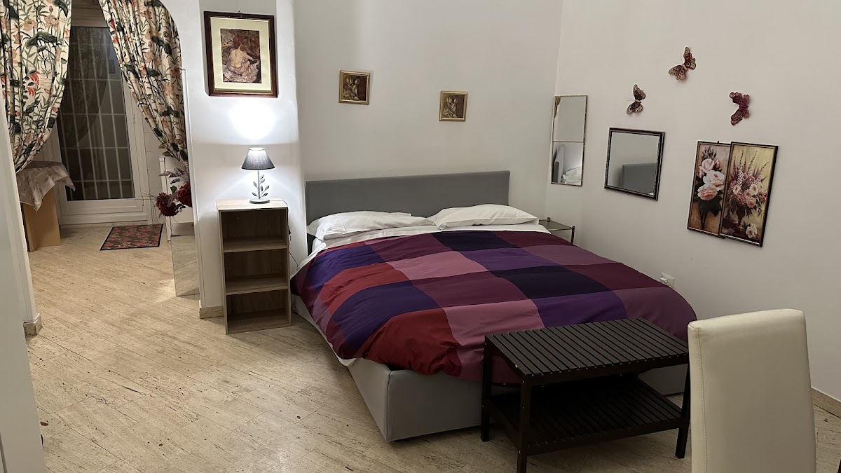 Room 1