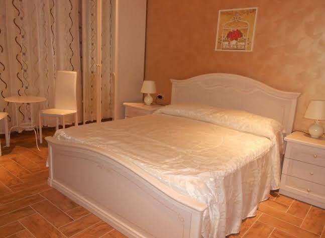 Room 4