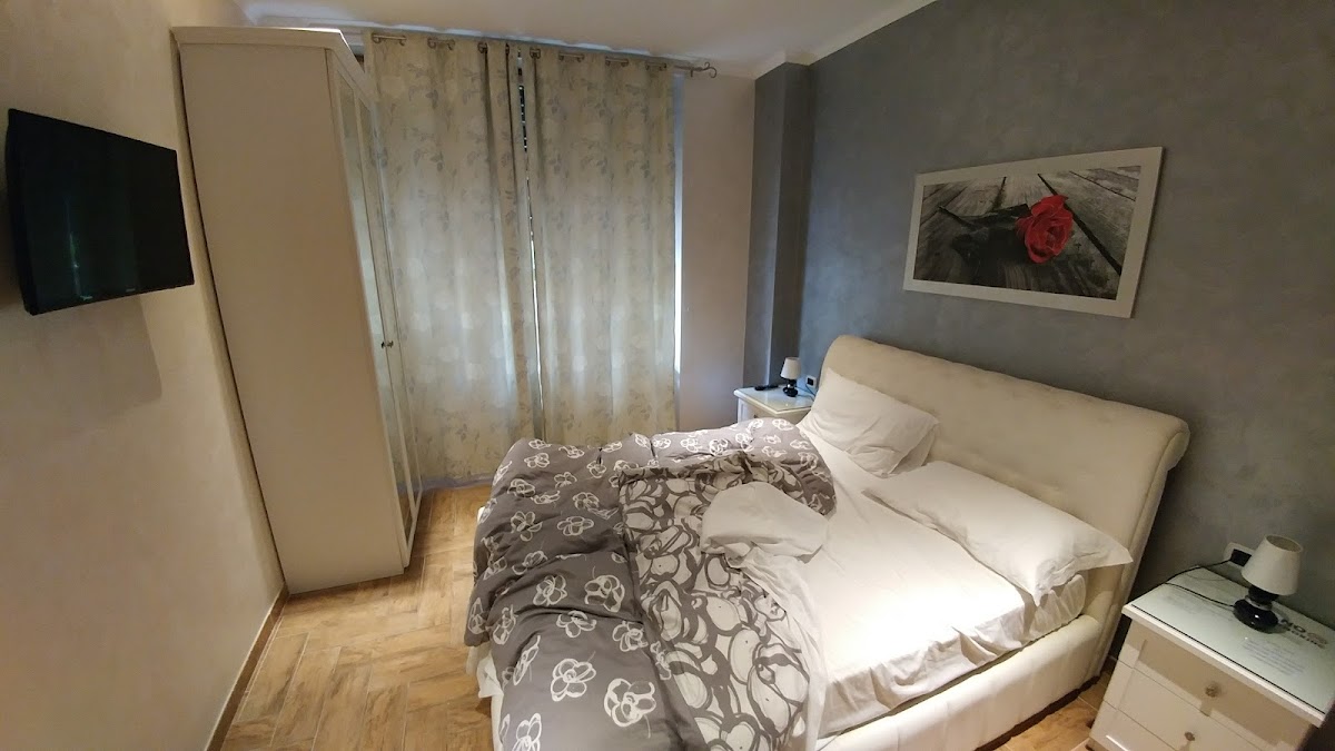 Room 5
