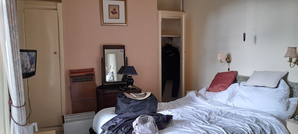 Room 1