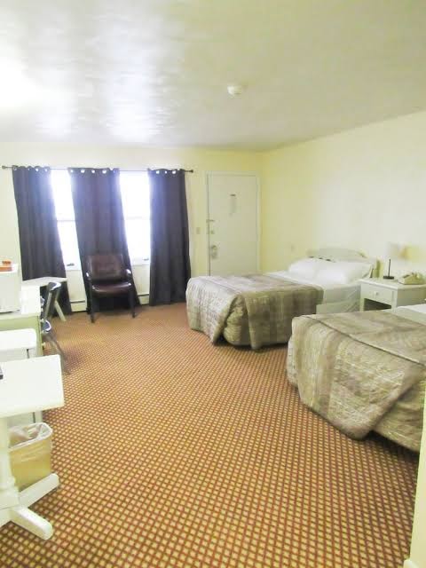 Room 4