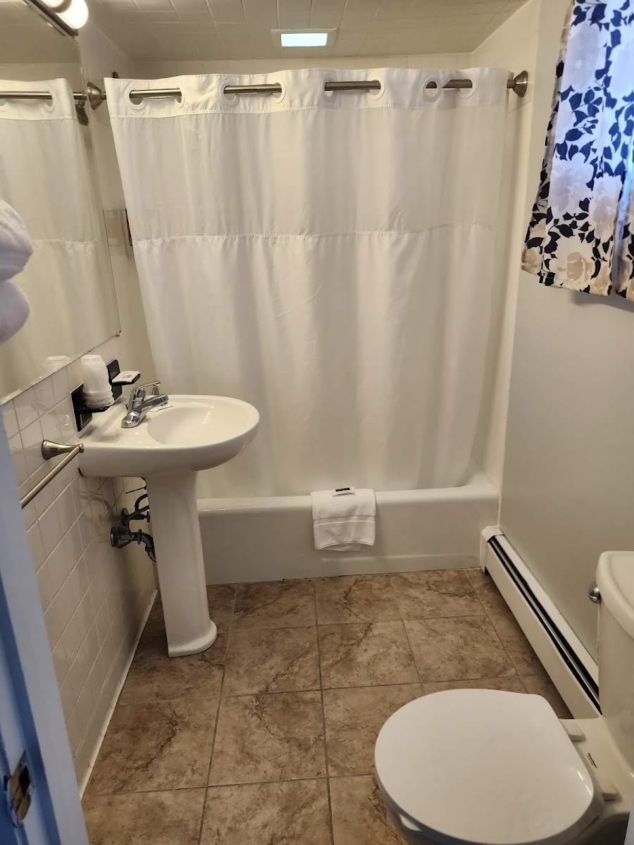 Room 6