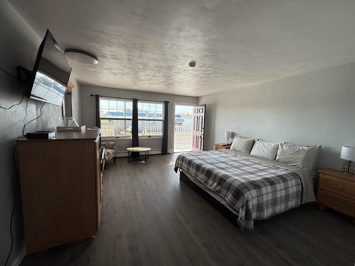Room 7