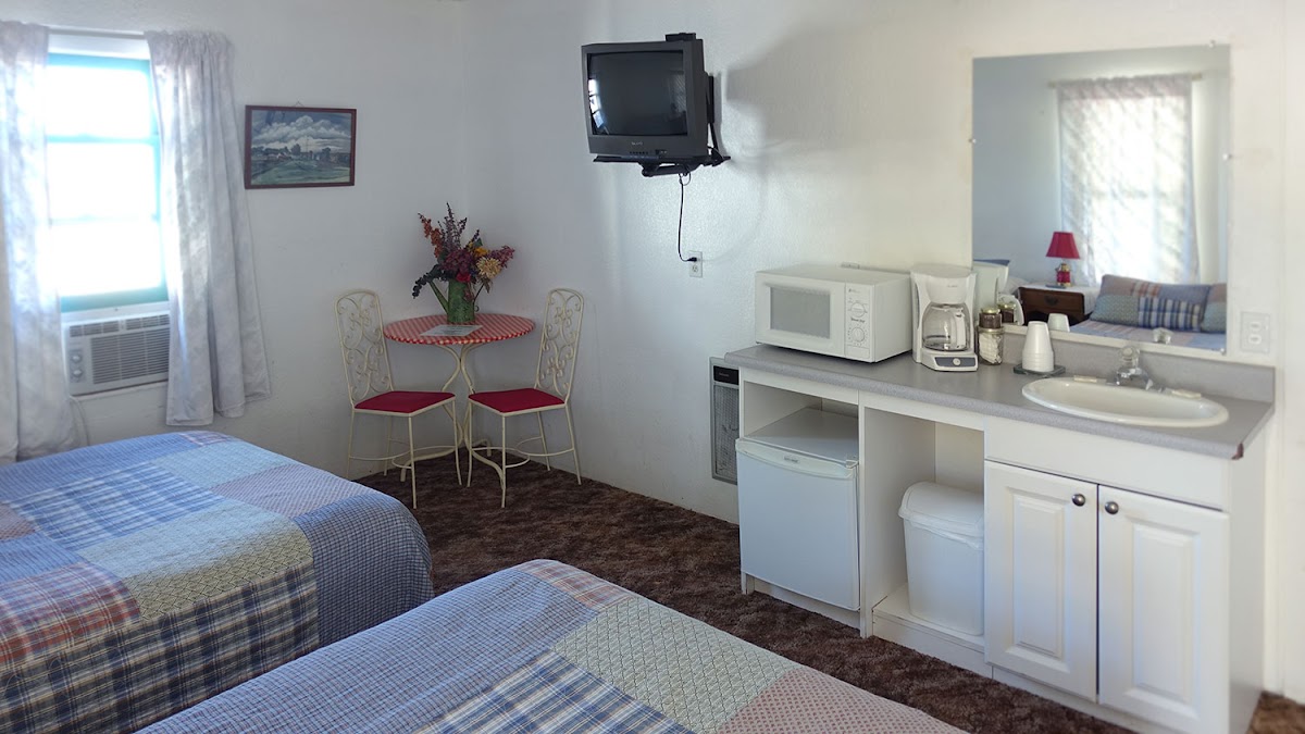 Room 1