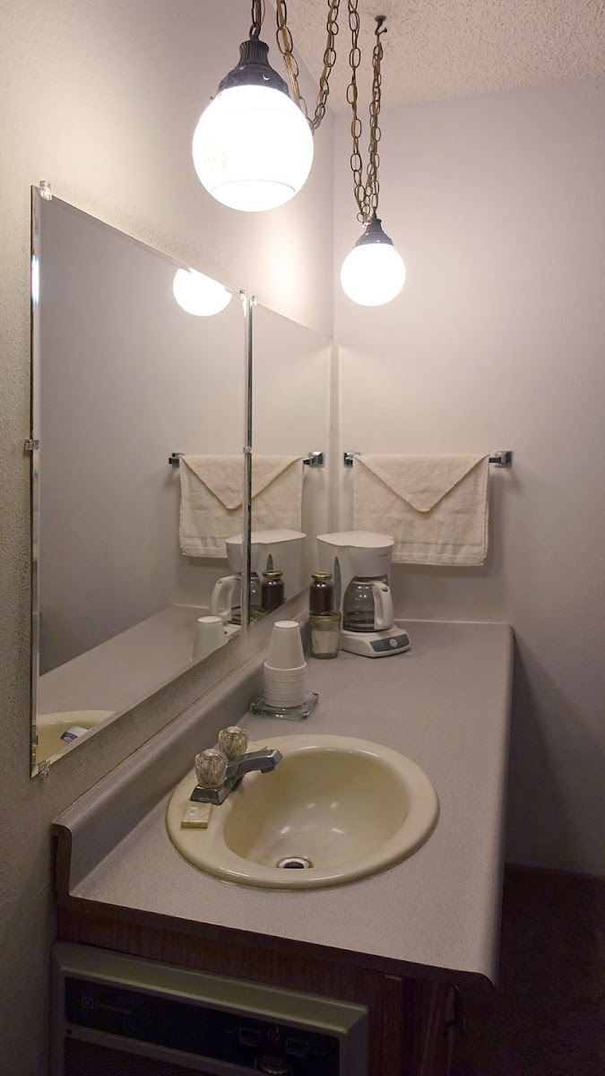 Room 2