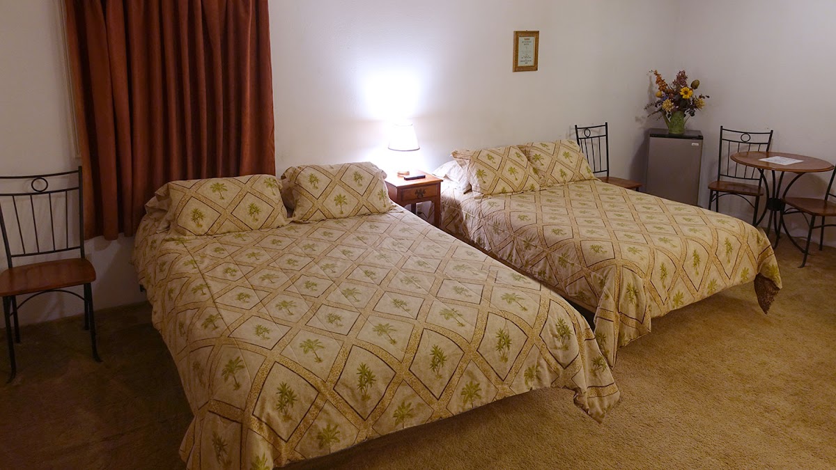 Room 5