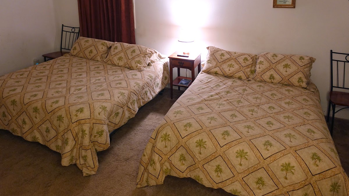 Room 6