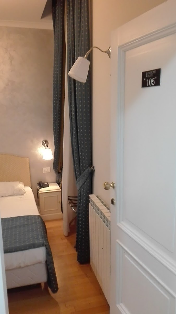Room 4