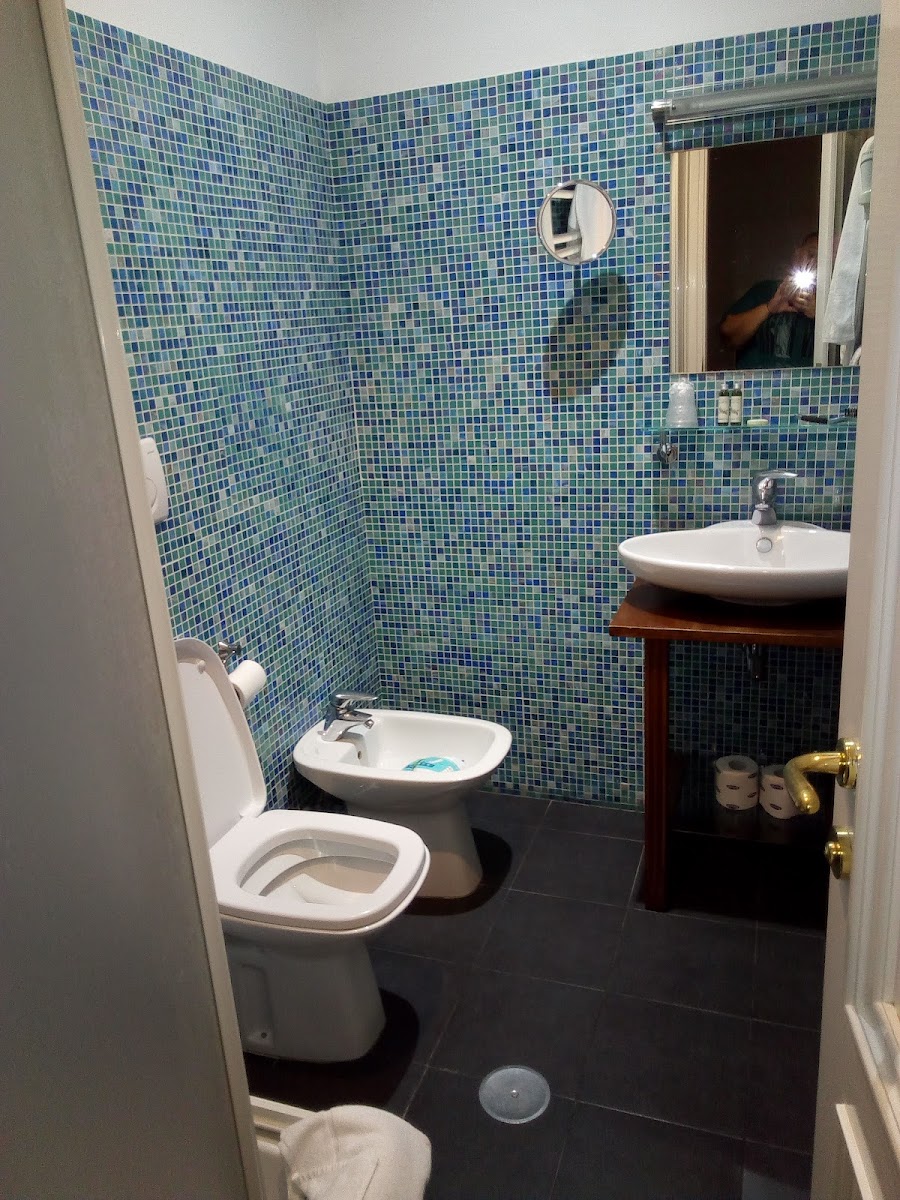 Room 6