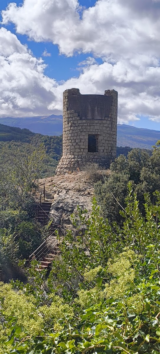 Affittacamere Bellavista