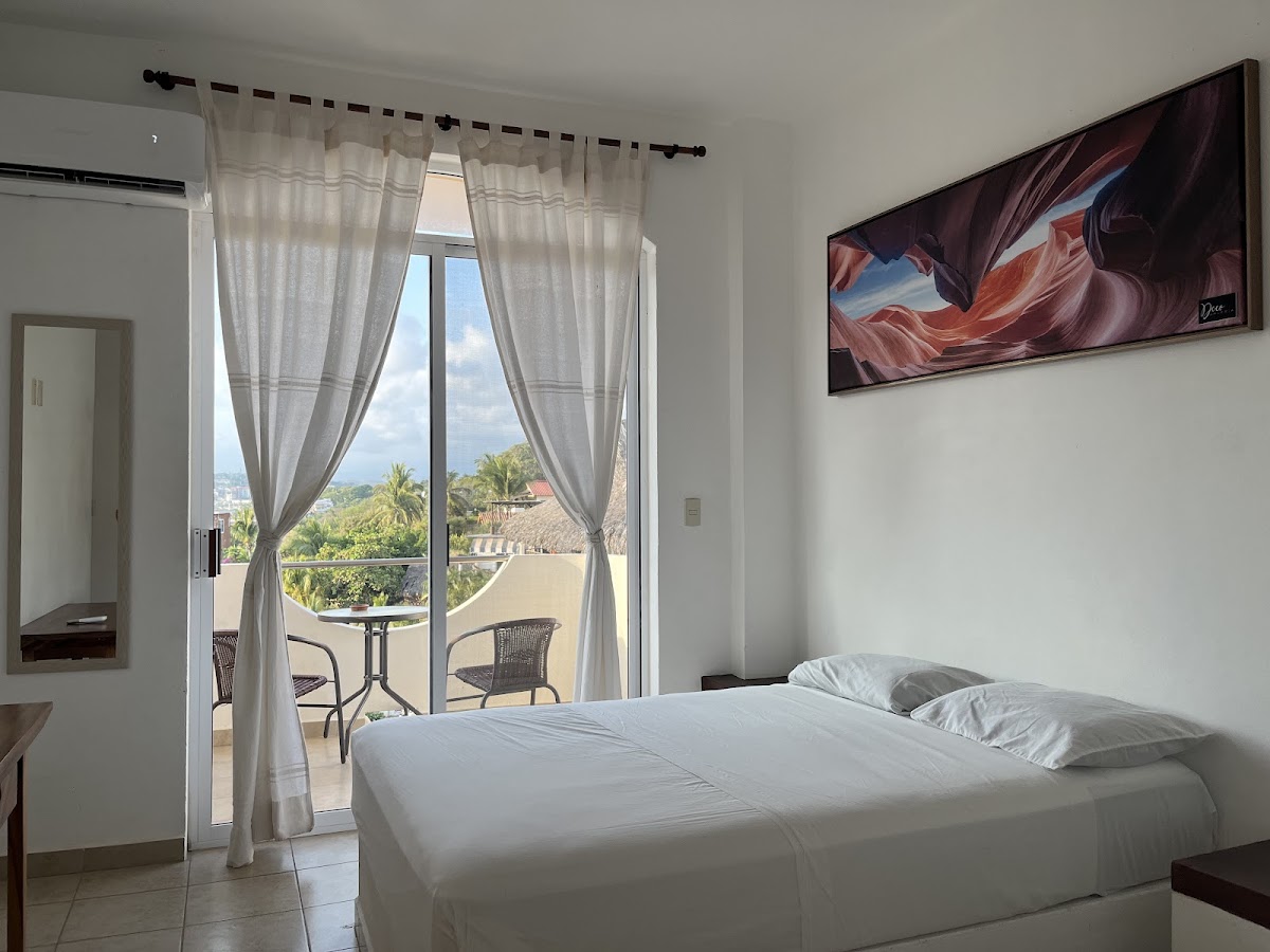 Room 1