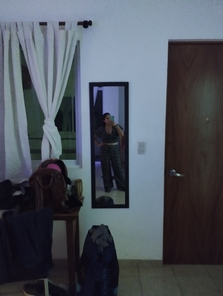 Room 10