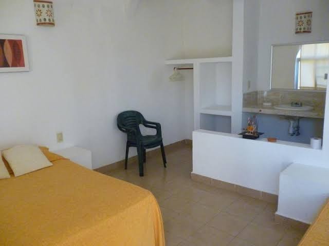 Room 5