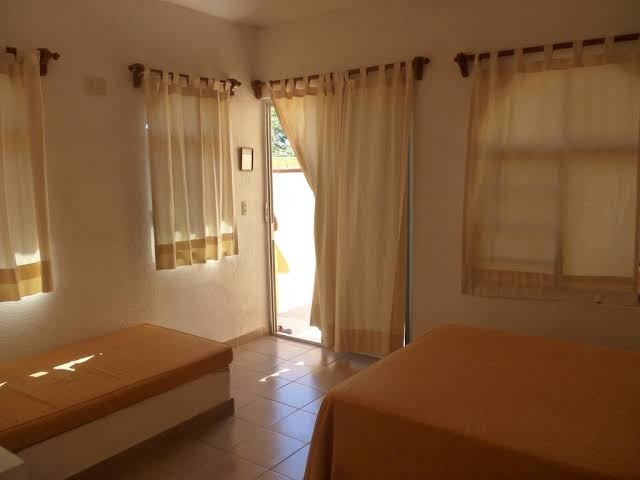 Room 6