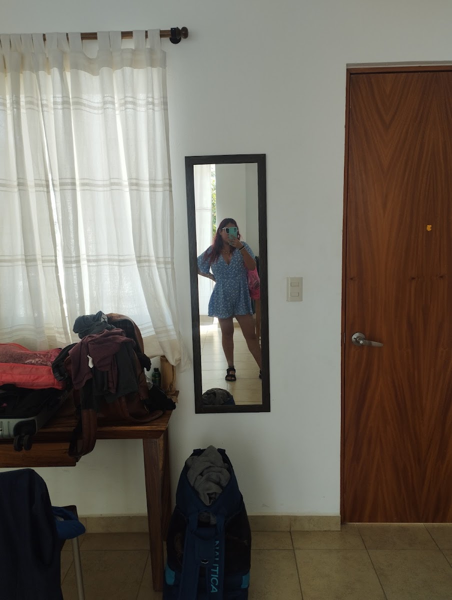 Room 7