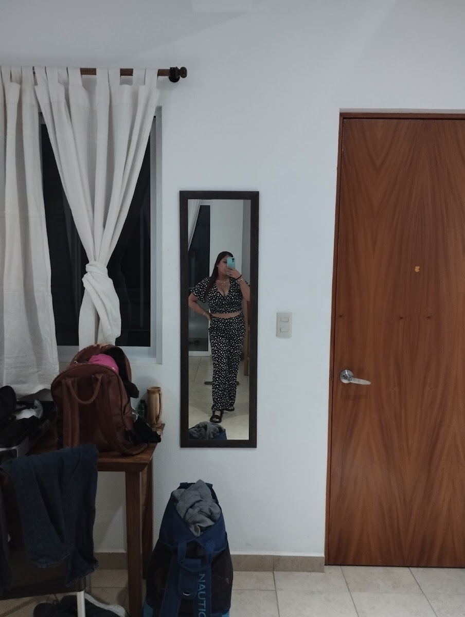 Room 9
