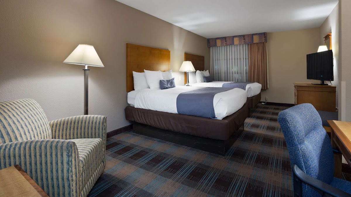 Room 10