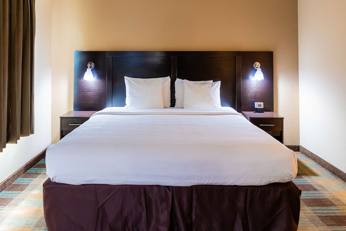 Room 2