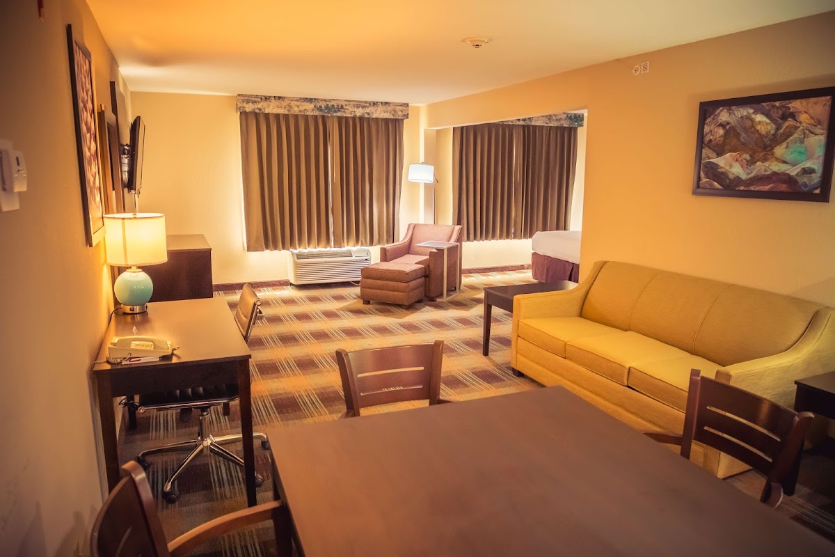 Room 6