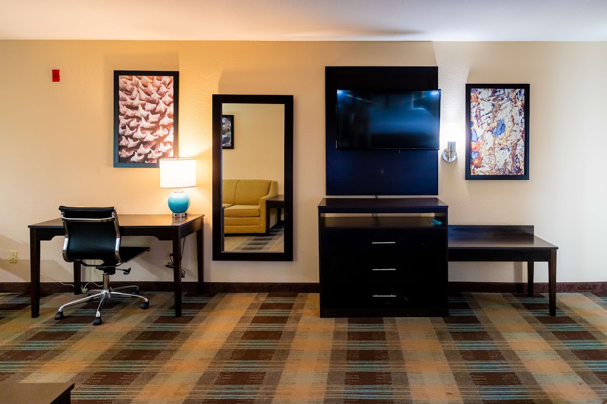 Room 7