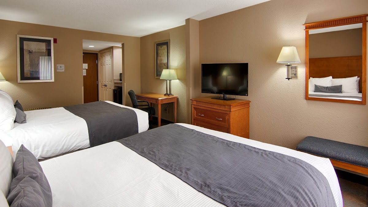 Room 8