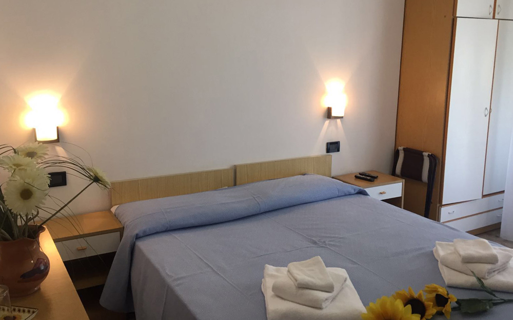 Room 1