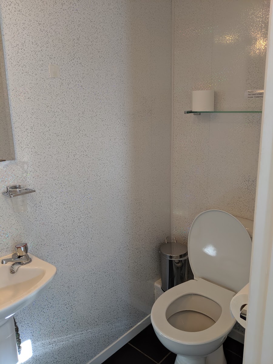 Room 2