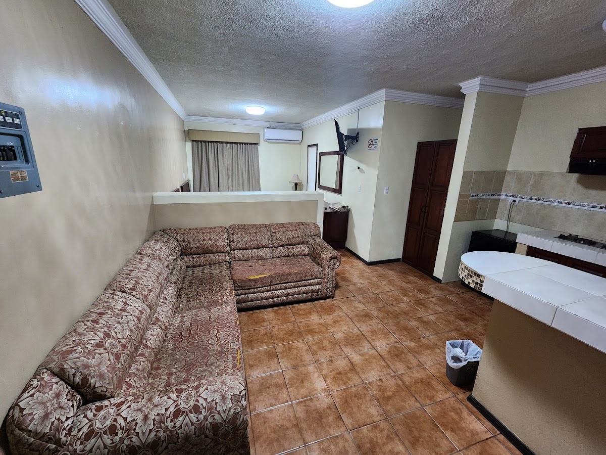 Room 1