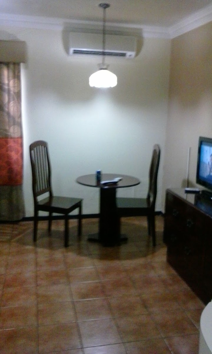 Room 10