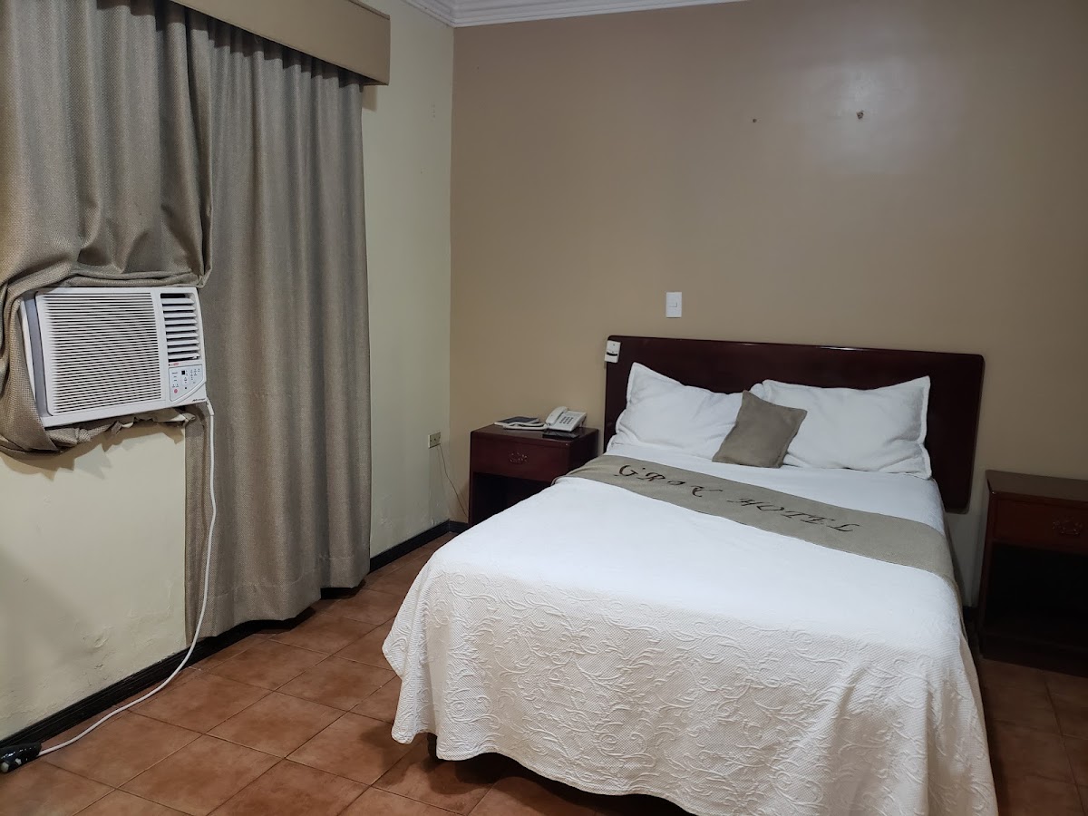Room 2