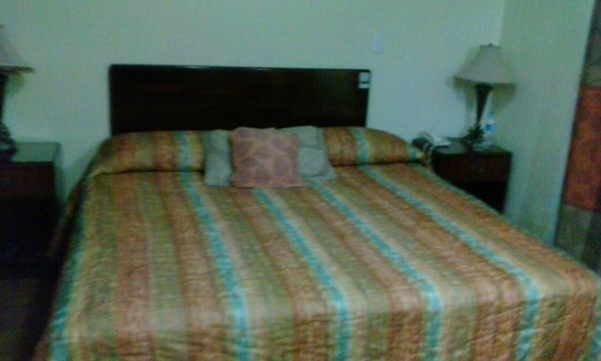 Room 4