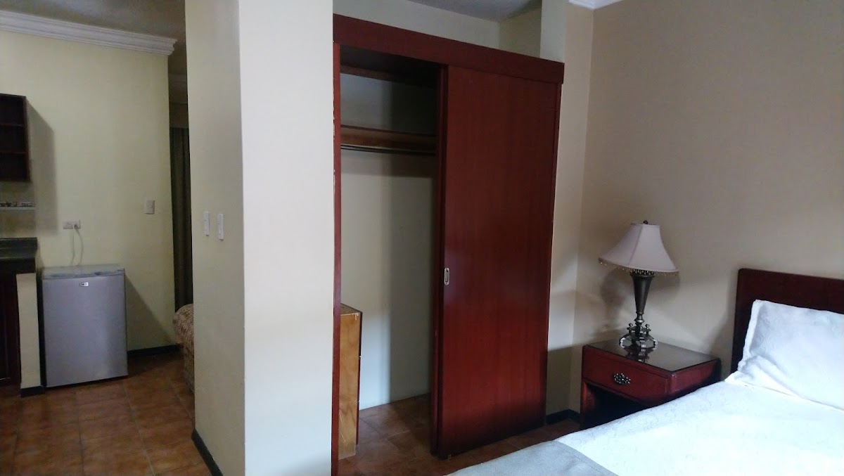 Room 5