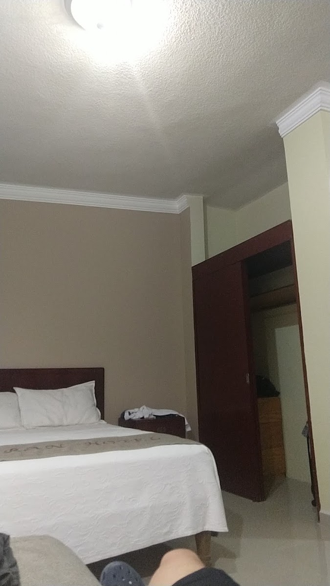 Room 6