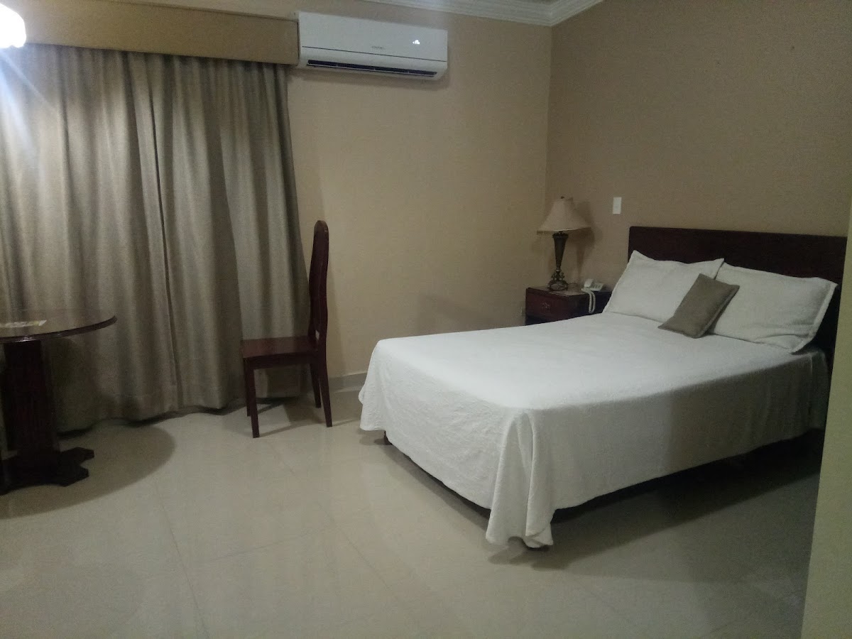 Room 7