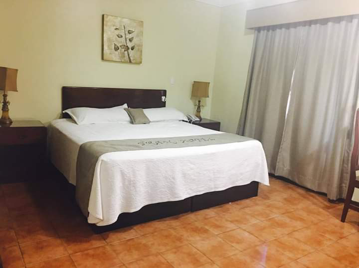 Room 8