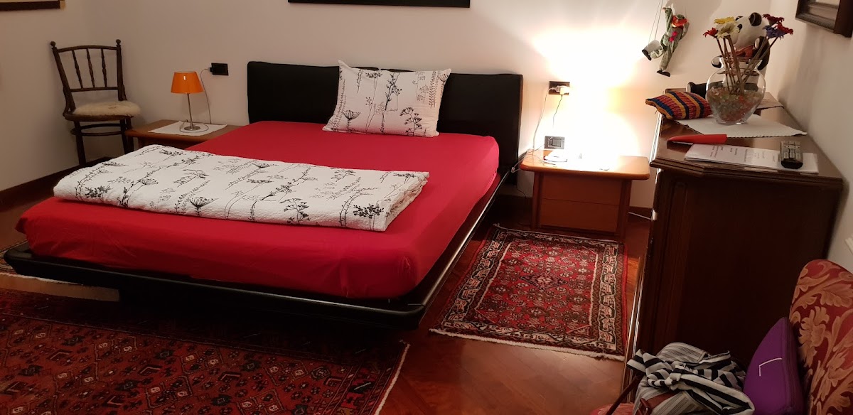 Room 1