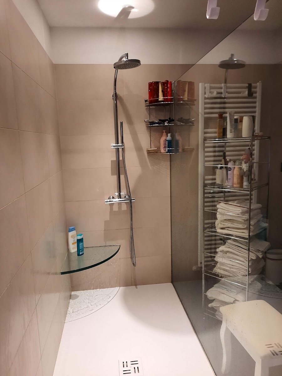 Room 10
