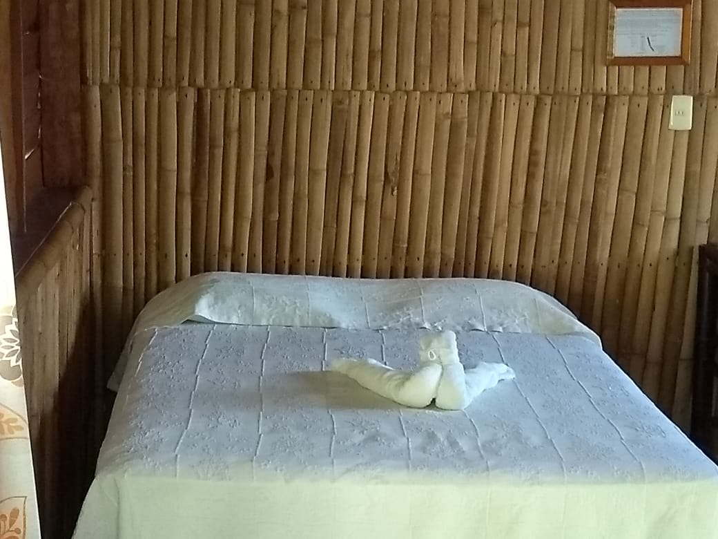 Room 2