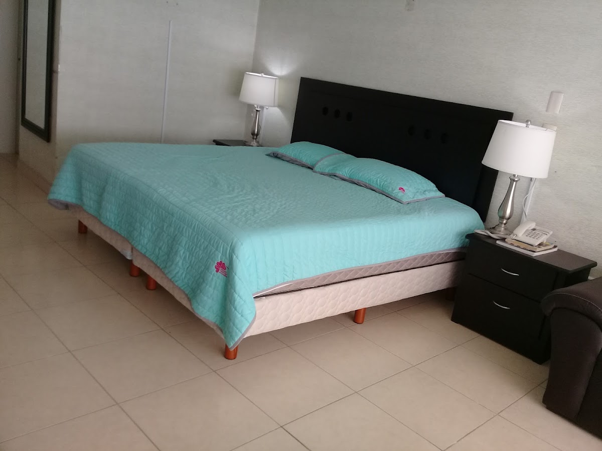 Room 10