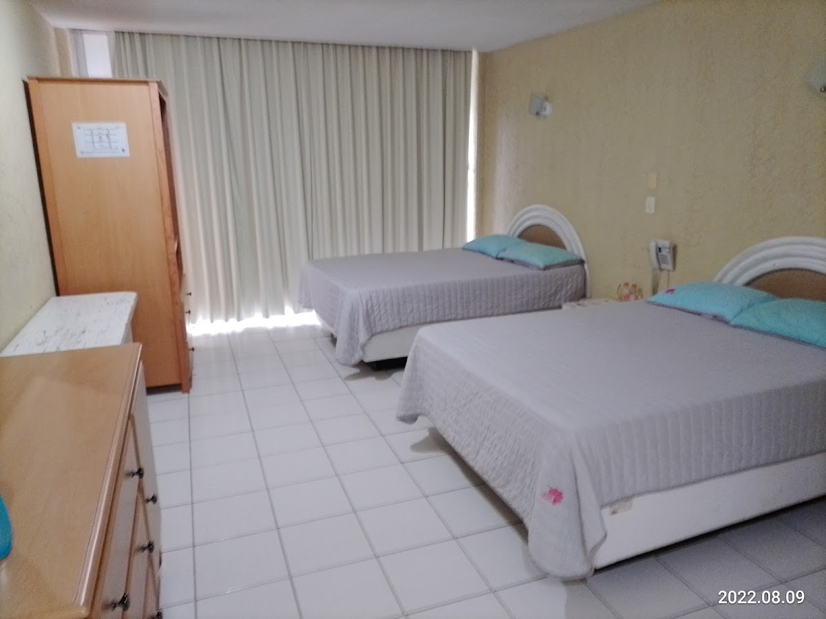 Room 2