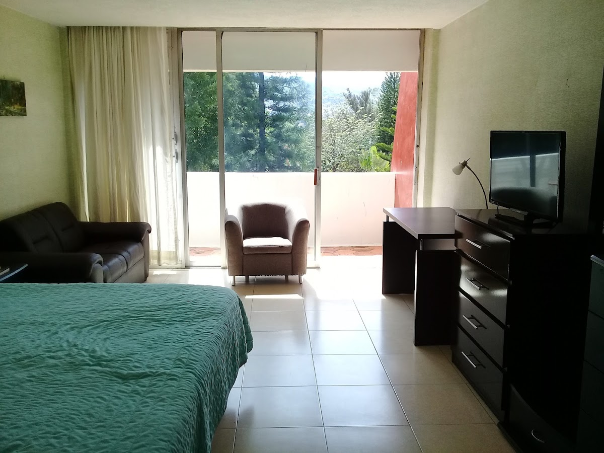 Room 4