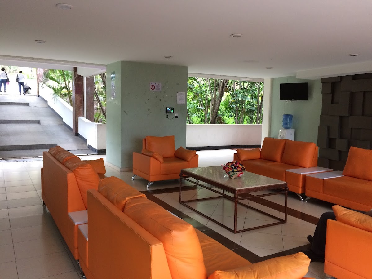 Room 5